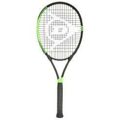 Dunlop Elite 270 Tennis Racket