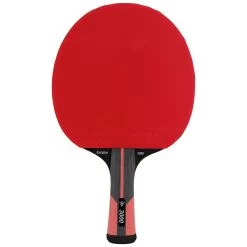 Dunlop Evolution 3000 Table Tennis Racket