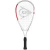 Dunlop Fun 22 Squash Racket