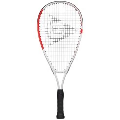Dunlop Fun 22 Squash Racket