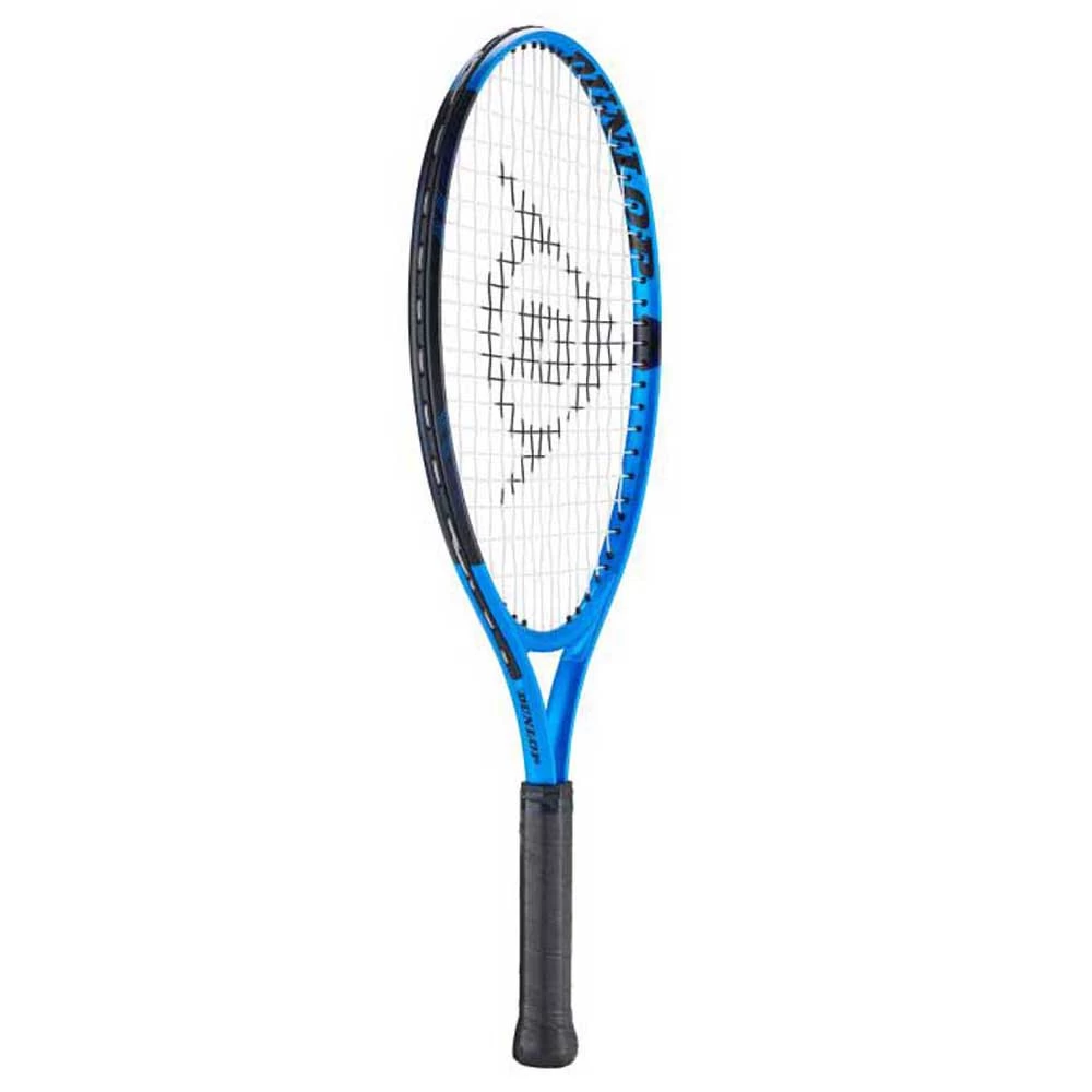 Dunlop FX 23 Youth Tennis Racket - Image 2