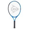 Dunlop FX 23 Youth Tennis Racket