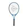 Dunlop FX 25 Youth Tennis Racket