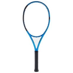 Dunlop FX 500 Unstrung Tennis Racket