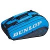 Dunlop FX-Performance Thermo Racket Bag