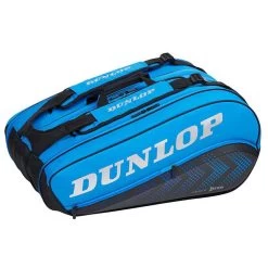 Dunlop FX-Performance Thermo Racket Bag