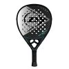 Dunlop Galactica Lite Padel Racket