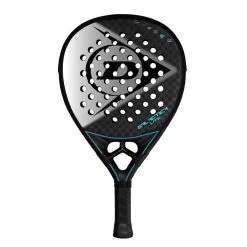 Dunlop Galactica Lite Padel Racket
