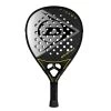 Dunlop Galactica Padel Racket
