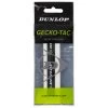 Dunlop Gecko-Tac Overgrip