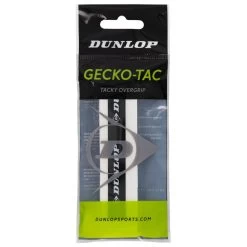 Dunlop Gecko-Tac Overgrip