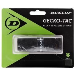 Dunlop Gecko-Tac Tennis Grip