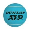 Giant Tennis Ball Dunlop
