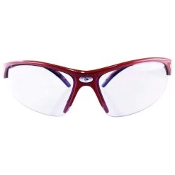 Dunlop I Armor Squash Glasses