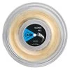 Dunlop Iconic All 200 M Tennis Reel String