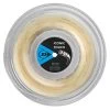Dunlop Iconic Touch 200 M Tennis Reel String