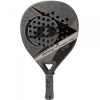 Dunlop Impact Carbon Pro Ltd Padel Racket