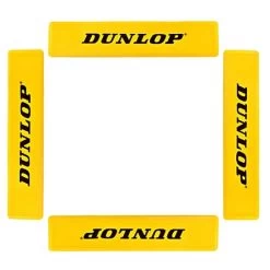 Dunlop Line Marker 12 Units