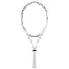 Dunlop LX 800 Unstrung Tennis Racket