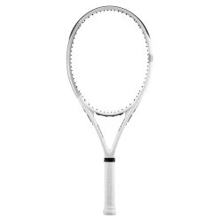 Dunlop LX 800 Unstrung Tennis Racket
