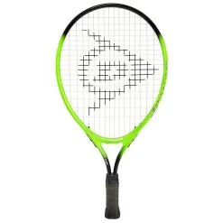 Dunlop Nitro 19 Tennis Racket