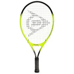 Dunlop Nitro 21 Tennis Racket