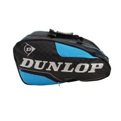 Dunlop Padel Racket Bag