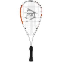 Dunlop Play 23.5 Squash Racket