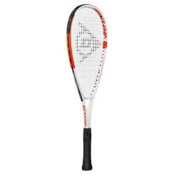 Dunlop Play Mini Youth Squash Racket 23.5´´