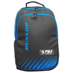 Dunlop PSA 35L Backpack