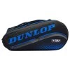 Dunlop PSA Thermo Limited Edition 85L Racket Bag