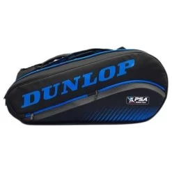 Dunlop PSA Thermo Limited Edition 85L Racket Bag
