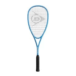 Dunlop Racket Hire Graphite Racket