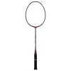 Dunlop Racket Nanoblade Savage Woven Tour