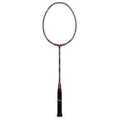 Dunlop Racket Nanoblade Savage Woven Tour