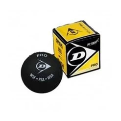 Dunlop Revelation Pro Squash Ball