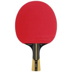 Dunlop Revolution 5000 Table Tennis Racket
