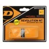 Dunlop Revolution NT Tennis Grip