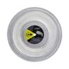 Dunlop S Gut 200 M Tennis Reel String