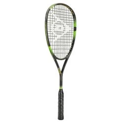 Dunlop Sonic Core Elite 135 Squash Racket