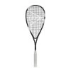 Dunlop Sonic Core Evolution 130 Squash Racket