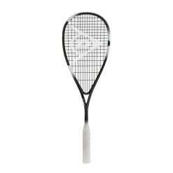 Dunlop Sonic Core Evolution 130 Squash Racket