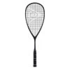 Dunlop Sonic Core Revelation 125 Squash Racket