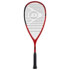 Dunlop Sonic Core Revelation Junior Squash Racket
