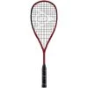 Dunlop Sonic Core Revelation Pro Squash Racket