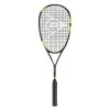 Dunlop Sonic Core Ultimate 132 Squash Racket