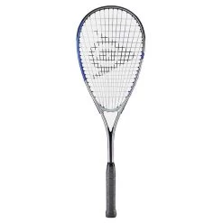 Dunlop Sonic Lite Ti Squash Racket
