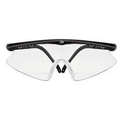 Dunlop Squash Glasses