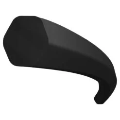 Dunlop ST Explosive Spin 200 M Tennis Reel String