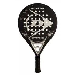 Dunlop Strike Padel Racket